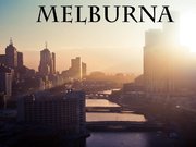 Referāts 'Austrālijas ekonomiski - sociālais raksturojums', 31.