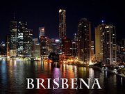 Referāts 'Austrālijas ekonomiski - sociālais raksturojums', 32.