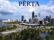 Referāts 'Austrālijas ekonomiski - sociālais raksturojums', 33.