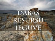 Referāts 'Austrālijas ekonomiski - sociālais raksturojums', 34.