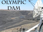 Referāts 'Austrālijas ekonomiski - sociālais raksturojums', 35.