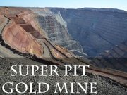 Referāts 'Austrālijas ekonomiski - sociālais raksturojums', 36.