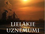 Referāts 'Austrālijas ekonomiski - sociālais raksturojums', 37.