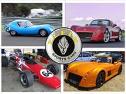 Referāts 'Austrālijas ekonomiski - sociālais raksturojums', 38.