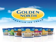 Referāts 'Austrālijas ekonomiski - sociālais raksturojums', 39.