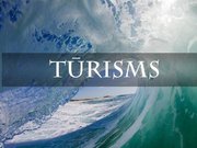 Referāts 'Austrālijas ekonomiski - sociālais raksturojums', 41.