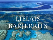 Referāts 'Austrālijas ekonomiski - sociālais raksturojums', 42.