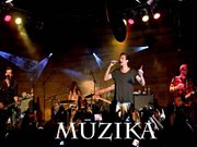 Referāts 'Austrālijas ekonomiski - sociālais raksturojums', 46.