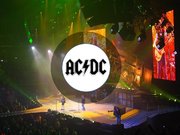 Referāts 'Austrālijas ekonomiski - sociālais raksturojums', 47.