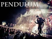 Referāts 'Austrālijas ekonomiski - sociālais raksturojums', 48.