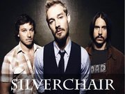 Referāts 'Austrālijas ekonomiski - sociālais raksturojums', 49.