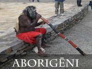 Referāts 'Austrālijas ekonomiski - sociālais raksturojums', 51.