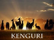 Referāts 'Austrālijas ekonomiski - sociālais raksturojums', 52.