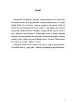 Referāts 'Kopīgais un atšķirīgais Starptautiskajā grāmatvedības standartā Nr.7 un Latvijas', 3.