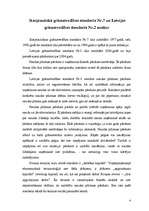 Referāts 'Kopīgais un atšķirīgais Starptautiskajā grāmatvedības standartā Nr.7 un Latvijas', 4.