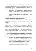 Referāts 'Kopīgais un atšķirīgais Starptautiskajā grāmatvedības standartā Nr.7 un Latvijas', 5.