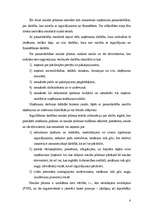 Referāts 'Kopīgais un atšķirīgais Starptautiskajā grāmatvedības standartā Nr.7 un Latvijas', 6.