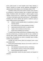 Referāts 'Kopīgais un atšķirīgais Starptautiskajā grāmatvedības standartā Nr.7 un Latvijas', 7.