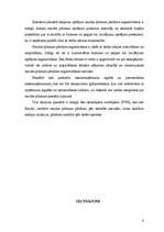 Referāts 'Kopīgais un atšķirīgais Starptautiskajā grāmatvedības standartā Nr.7 un Latvijas', 8.