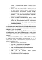 Referāts 'Projektu vadība. Projektu sekmīga norise', 4.