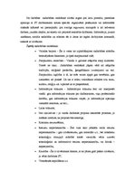 Referāts 'Projektu vadība. Projektu sekmīga norise', 6.