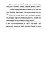 Referāts 'Īpaši aizsargājamo dabas teritoriju tiesiskais regulējums', 4.