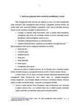 Referāts 'Īpaši aizsargājamo dabas teritoriju tiesiskais regulējums', 5.