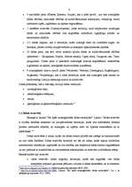 Referāts 'Īpaši aizsargājamo dabas teritoriju tiesiskais regulējums', 6.