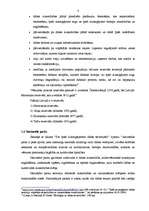 Referāts 'Īpaši aizsargājamo dabas teritoriju tiesiskais regulējums', 8.