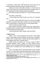 Referāts 'Īpaši aizsargājamo dabas teritoriju tiesiskais regulējums', 9.