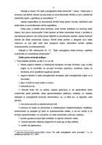 Referāts 'Īpaši aizsargājamo dabas teritoriju tiesiskais regulējums', 11.