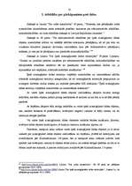 Referāts 'Īpaši aizsargājamo dabas teritoriju tiesiskais regulējums', 16.