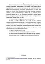 Referāts 'Īpaši aizsargājamo dabas teritoriju tiesiskais regulējums', 19.