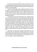 Referāts 'Īpaši aizsargājamo dabas teritoriju tiesiskais regulējums', 20.