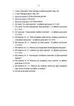 Referāts 'Īpaši aizsargājamo dabas teritoriju tiesiskais regulējums', 21.