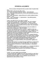 Referāts 'Ģimenes plānošana', 2.