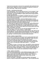 Referāts 'Ģimenes plānošana', 3.