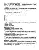 Konspekts 'Analgētiķi', 2.