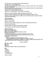 Konspekts 'Analgētiķi', 4.