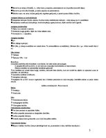 Konspekts 'Analgētiķi', 5.