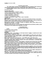 Konspekts 'Analgētiķi', 10.