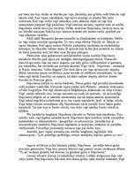 Konspekts 'Napoleons Bonaparts', 2.