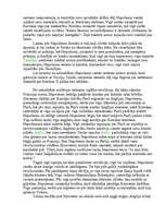 Konspekts 'Napoleons Bonaparts', 3.