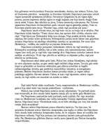 Konspekts 'Napoleons Bonaparts', 4.