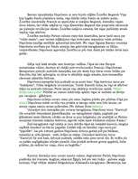 Konspekts 'Napoleons Bonaparts', 5.