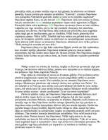 Konspekts 'Napoleons Bonaparts', 6.