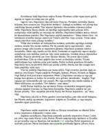 Konspekts 'Napoleons Bonaparts', 7.