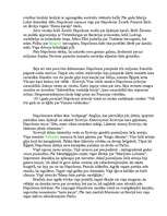 Konspekts 'Napoleons Bonaparts', 8.