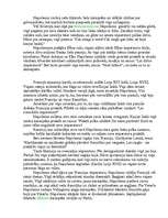 Konspekts 'Napoleons Bonaparts', 9.