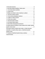 Prakses atskaite 'Prakses atskaite', 3.